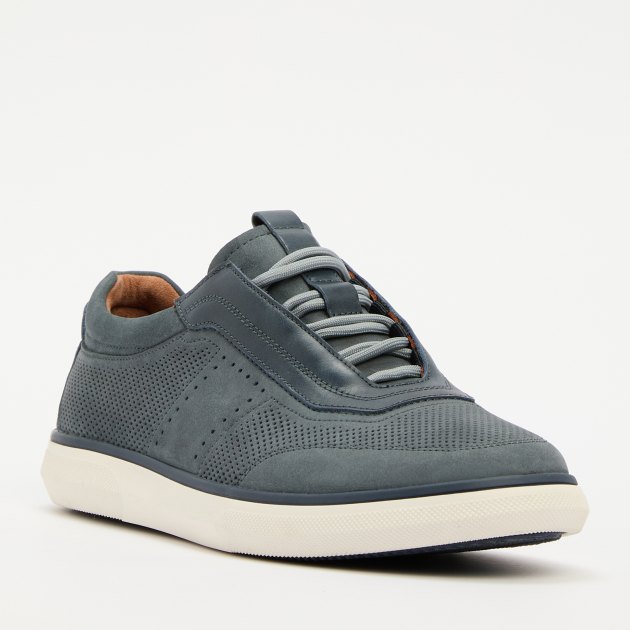 TENDANCE 4113121