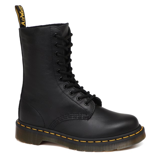 Latest dr martens shoes on sale