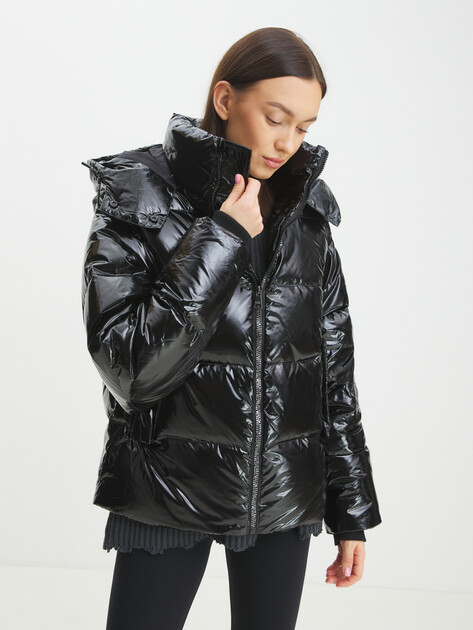 Karl jacket outlet