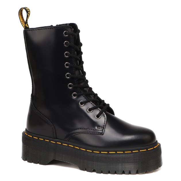 Doc martens jadon cheap cheap
