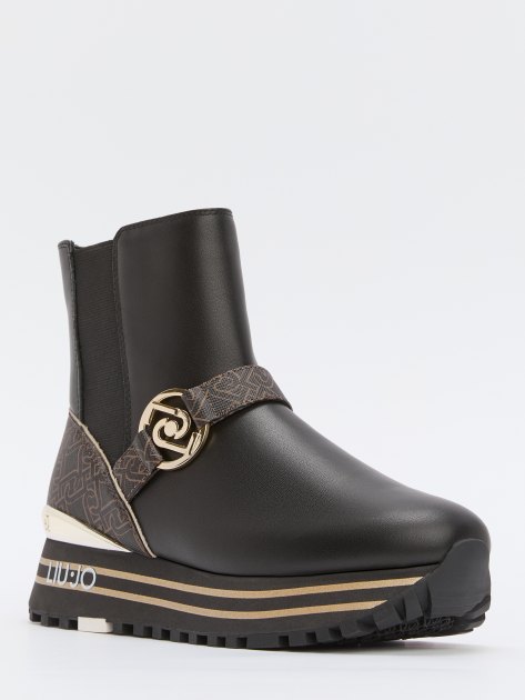 Tronchetti liu jo on sale