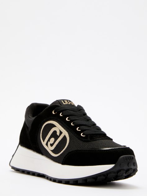 Adidas 17.3 nere cheap