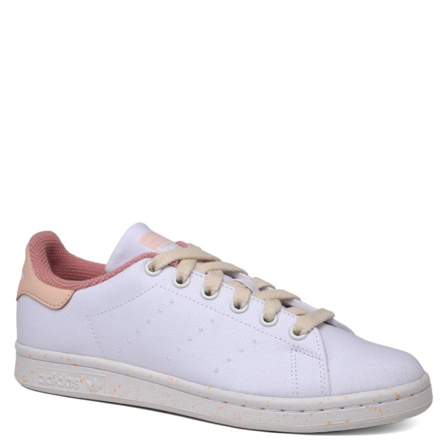ADIDAS STAN SMITH W 4117912