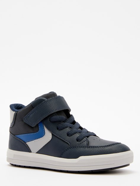 GEOX J ARZACH BOY 4119173