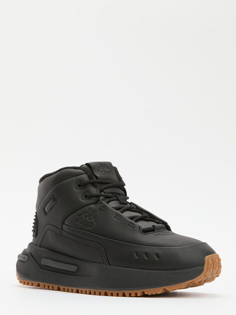 Nike air force kappa cheap