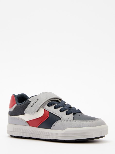 GEOX J ARZACH BOY 4119815