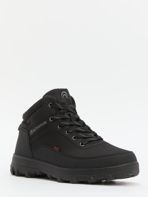 OUTVENTURE Forester 4121376