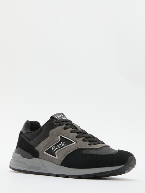 Etonic sneakers deals