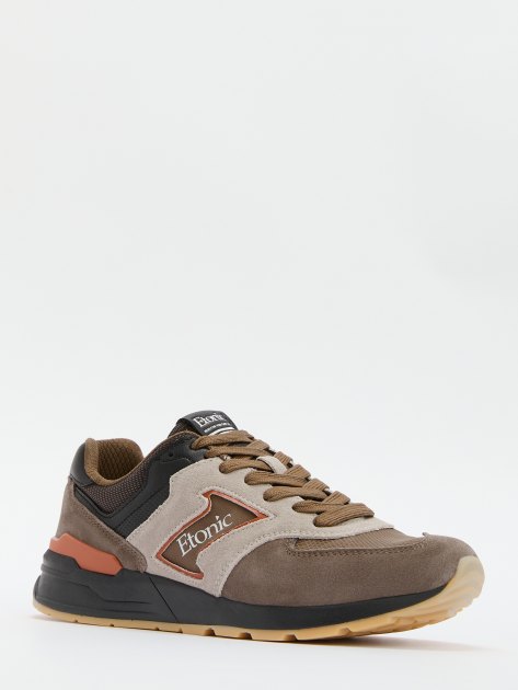 David eaton shoes 2025