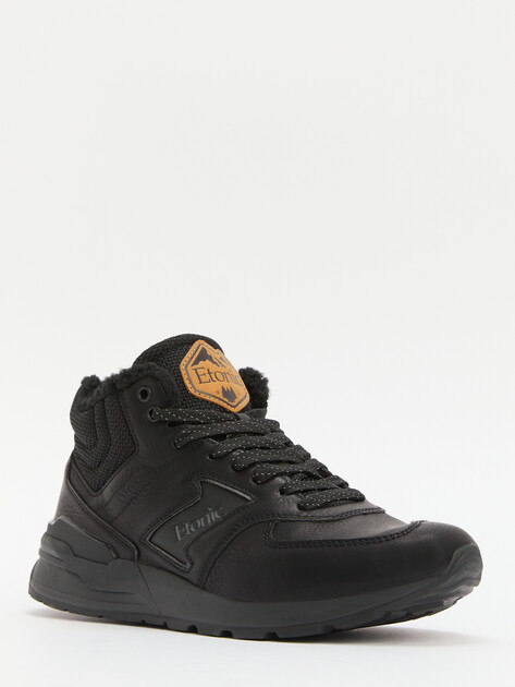 Etonic high tops cheap