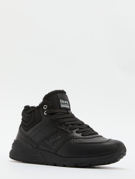 Etonic high tops store