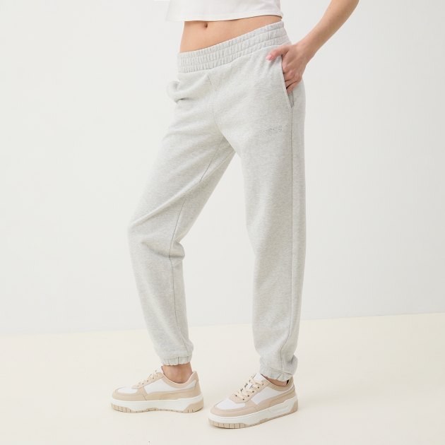 Jogging guess 2025