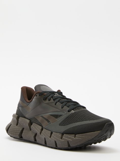 REEBOK FLOATZIG 1 4123640