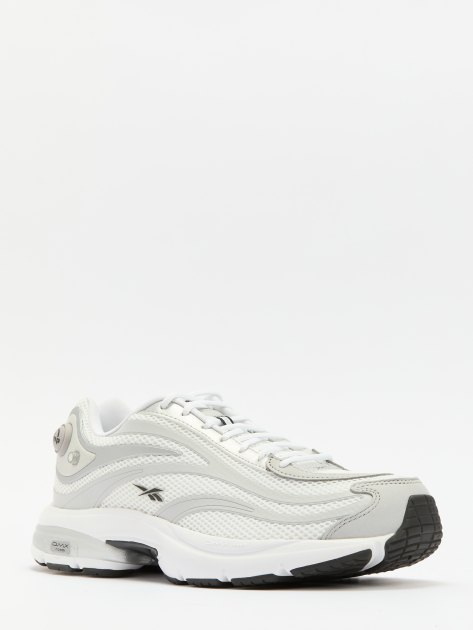 Magasin reebok pump paris shop