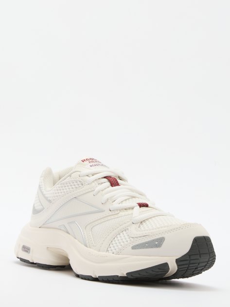 Rbk cross trainer top
