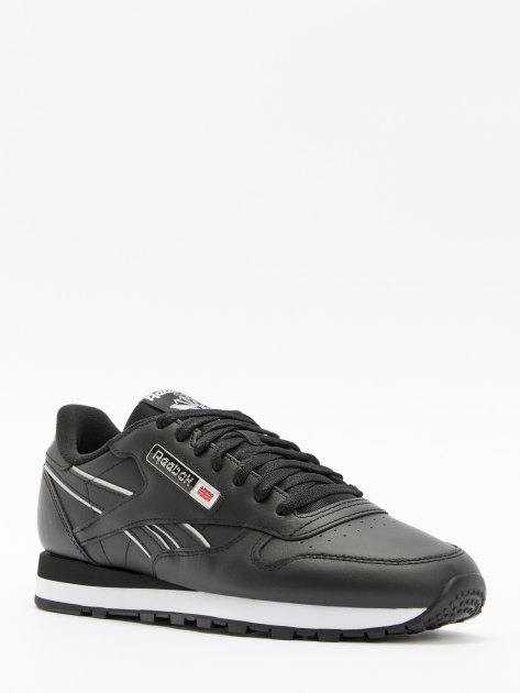 Buy reebok classic trainers hot sale