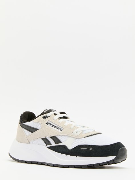 Buy reebok classic shoes online shop