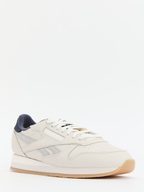 REEBOK CLASSIC LEATHER PREMIUM CLASSIC LEATHER PREMIUM 4123676