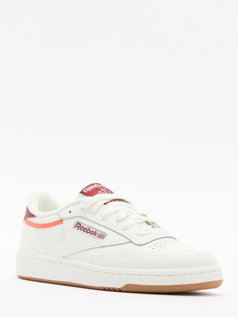 REEBOK CLUB C 85 4123690