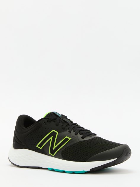 NEW BALANCE 520 4125318