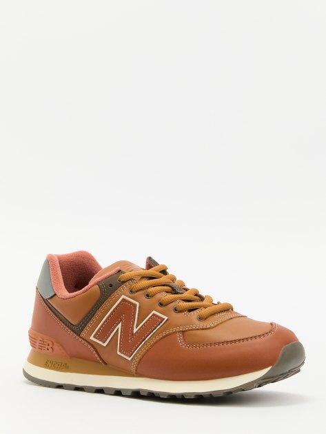 New balance 575 uomo porpora clearance