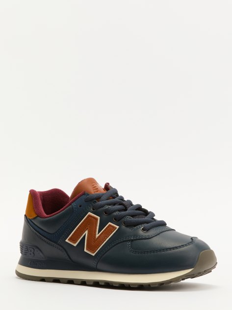 New balance 574 nbd sales