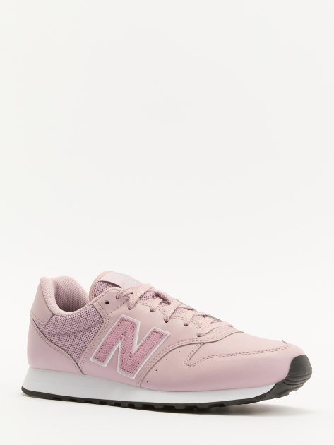 NEW BALANCE 500 4125432