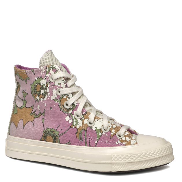 Where to buy converse chuck 70 cheap
