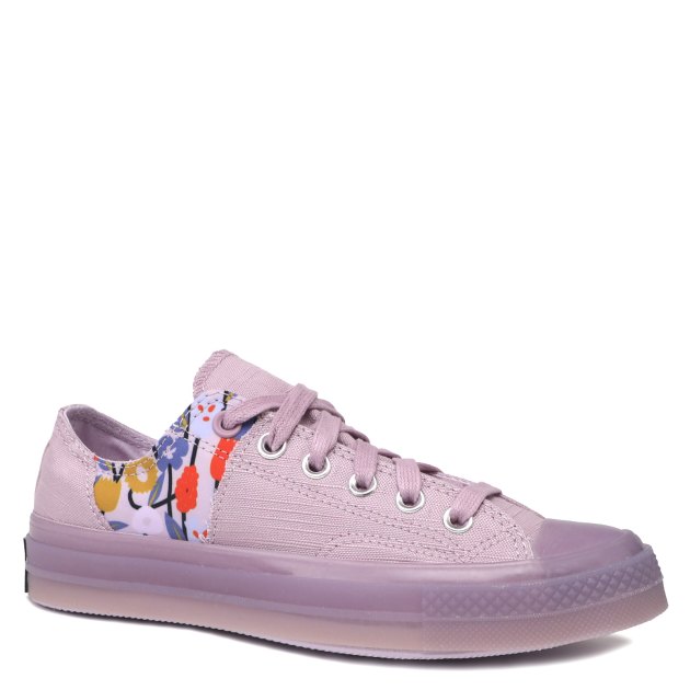 CONVERSE CHUCK 70 OX PEACEFUL A01731 4126480