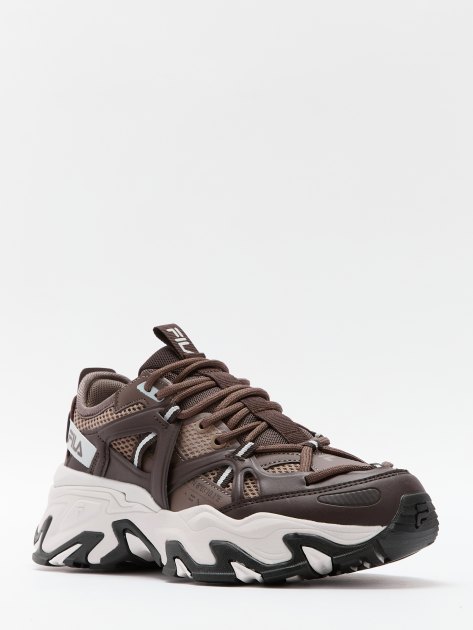 FILA TRACE LOW W 4126691