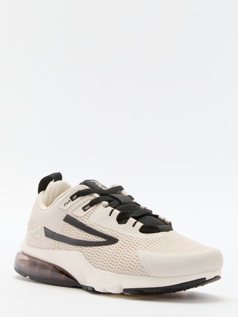 FILA NITRO W NITRO W 4126711
