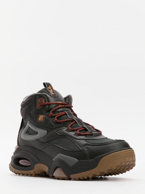 Wntr 12s top