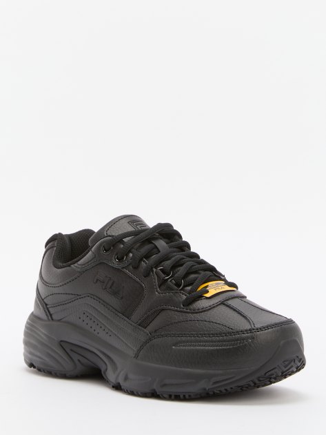 FILA MEMORY WORKSHIFT SR MEMORY WORKSHIFT SR 4126787
