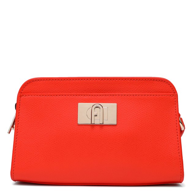 Furla orange sales