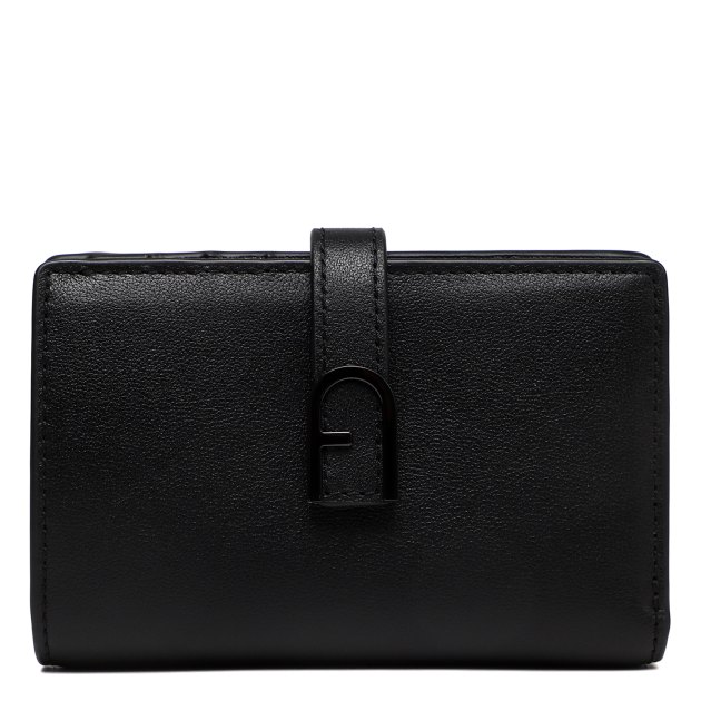 FURLA 4131804