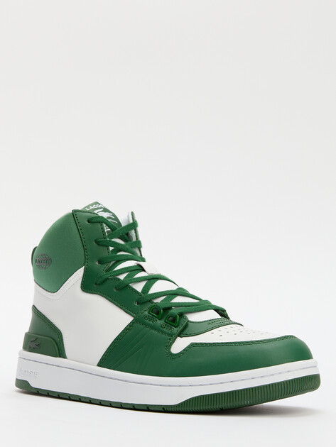 LACOSTE L001 MID 224 1 SMA 748SMA0004 4132140