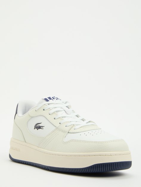 LACOSTE L001 SET 224 4 SMA 748SMA0021 4132147