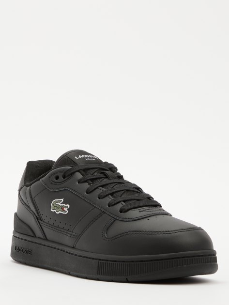 Jeans lacoste homme pas cher clearance