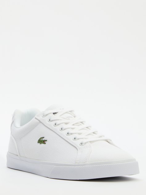LACOSTE LEROND PRO BL 123 1 CMA 745CMA0054 4132182