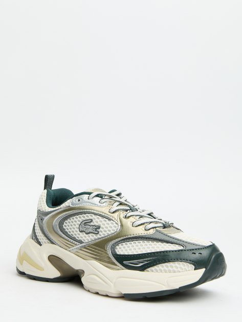 2 for 1 shoe deals 2025