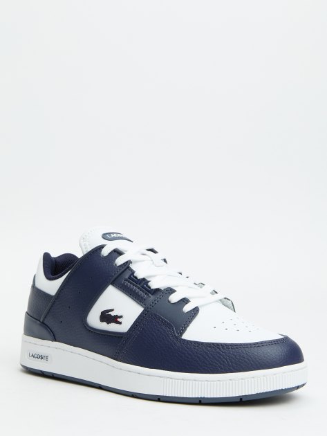 LACOSTE COURT CAGE 224 1 SMA 748SMA0016 4132205