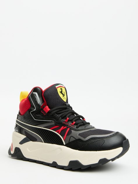Puma online promo code 2019 online