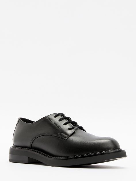 Geox derby new arrivals