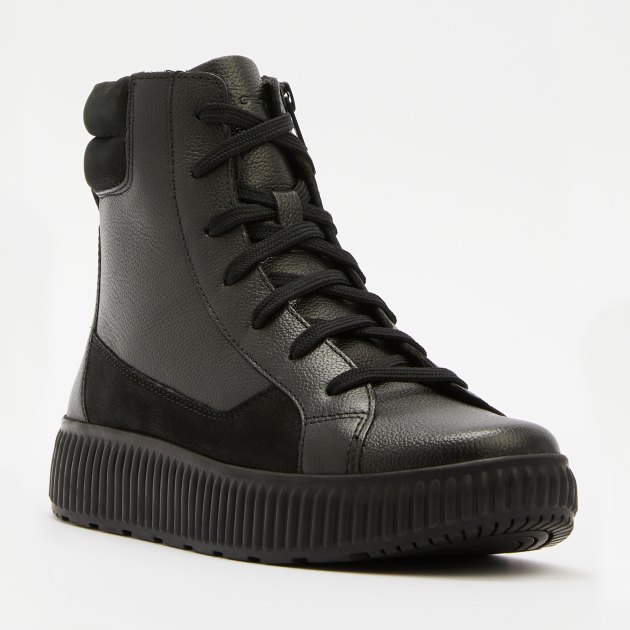 GEOX D GRAISY 4134987