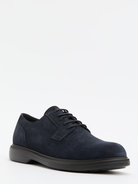 GEOX U OTTAVIO 4136778