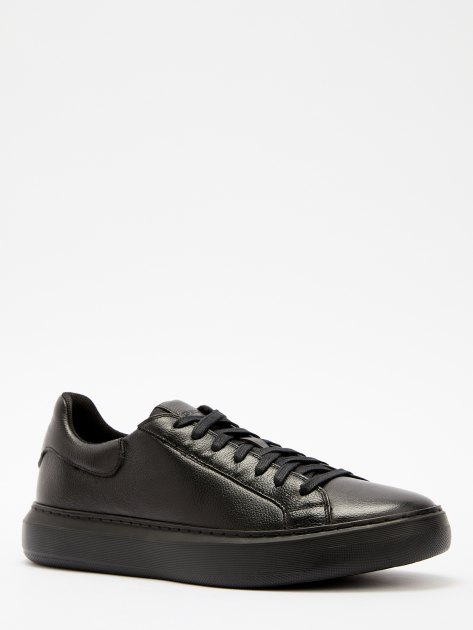 GEOX U DEIVEN 4136790