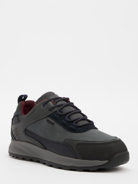 Geox shoes jordan outlet