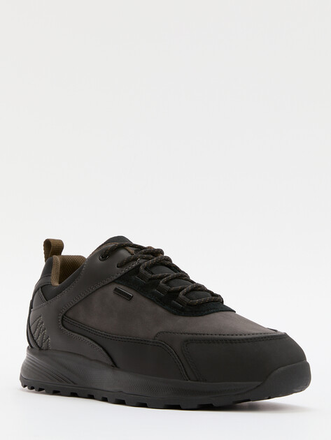 Geox gore tex shoes new arrivals