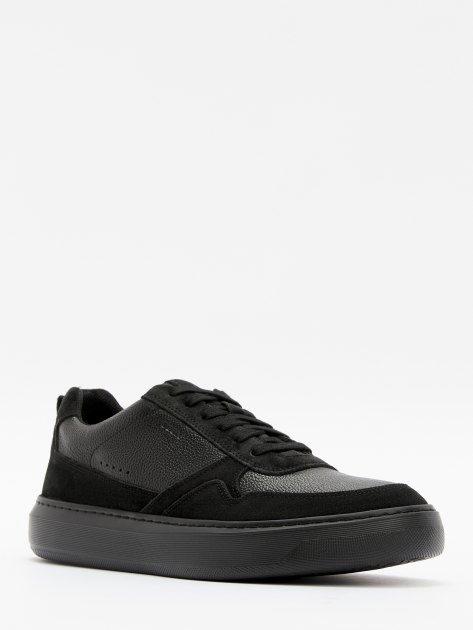 Deiven geox shop