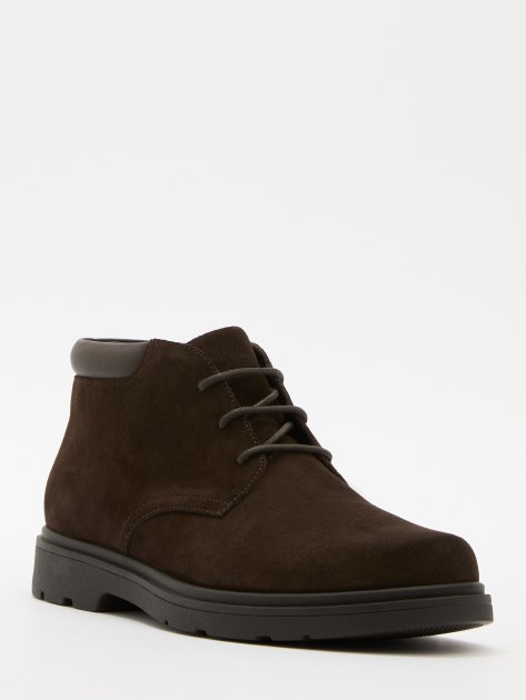 Geox shoes company cheap
